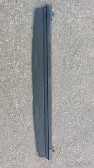 Volkswagen t5 t6 roletka do kufru
