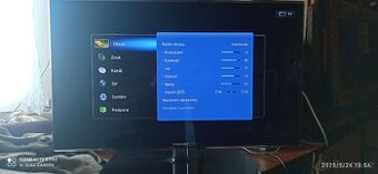 Plazmova TV