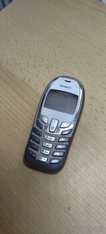 Siemens A57