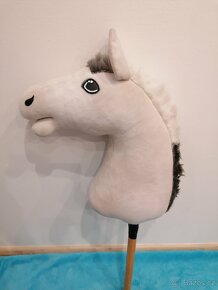 Hobby horse LarDen