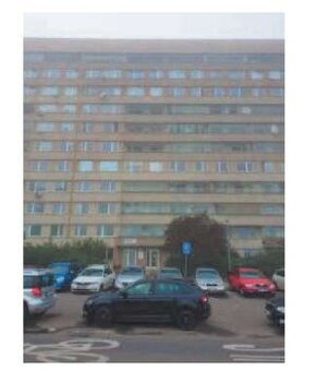 Dražba bytu 3+kk, Praha, Prosek, ID 7265e 0306