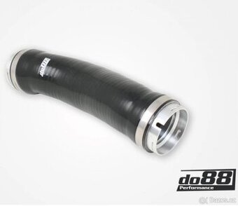 Do88 performance Hadice turbo/intercooler