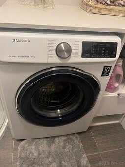 Samsung pračka na 7kg