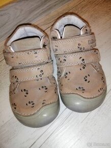 D.D step dark Grey 23 - 1