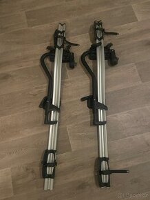Nosič na kola 2ks THULE - 1