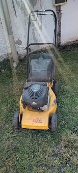 Alko 47 BR