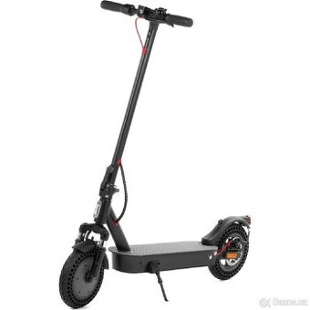 Elektro koloběžka Sencor S70