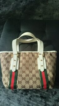 Gucci Kabelka