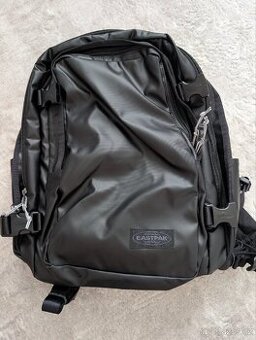 Batoh EASTPAK Cabin Pak'R Backpack