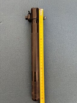 Sedlovka “27.2” - 1