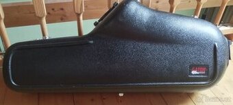 Pouzdro na tenor saxofon GATOR GC Tenor SAX - 1