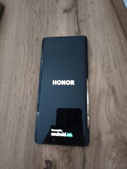 Honor Magic 5 Lite 8gb/256gb Emerald Green