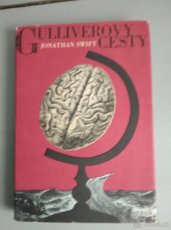 Guliverovy cesty