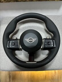Volant Minicooper JCW F65,F66,U25