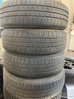 Pneu 185/65 R15 88T