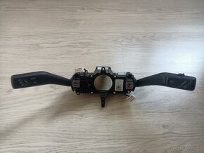 VW, ŠKODA, SEAT, AUDI - přepínač kombinovaný 5K0 953 502K