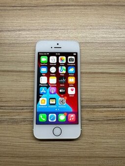 Iphone SE 32Gb