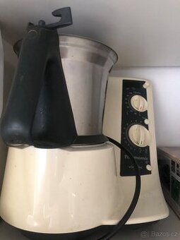Thermomix - 1