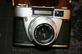 Altix nb - 1