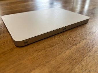 Apple Magic Trackpad