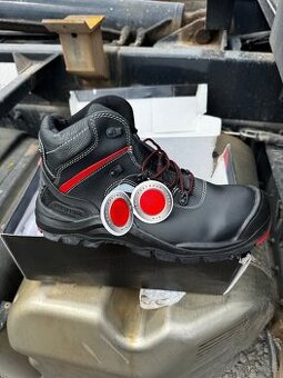 Ardon Hobart S3 G3216