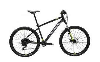 Rockraider ST530