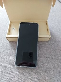 Prodám mobilní telefon