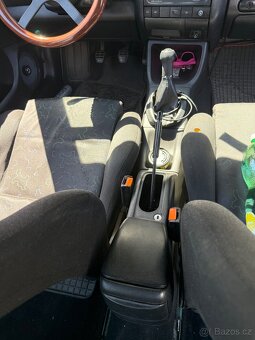 Golf mk3 1.9tdi 66kw