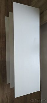 Televizní stolek IKEA