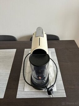 Kávovar Delonghi