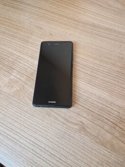 Prodám Huawei P9