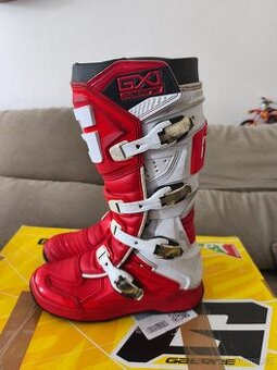 Gaerne GX1 EVO