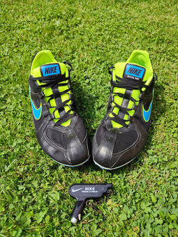 Nike Zoom Rival MD 6 běžecké tretry