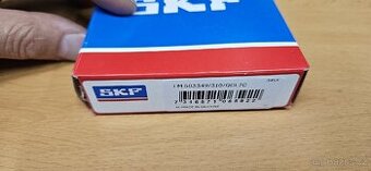 SKF LM 503349/310/QCL7C kuželíkové ložisko