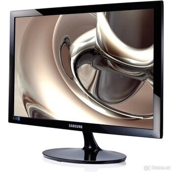 Monitor Samsung 24