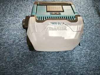Makita LXT DEADML809