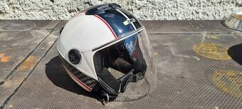 Helma W-tec.