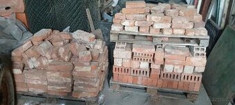 Cihly - 1