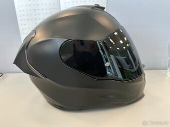 Helma NEXX Y.100