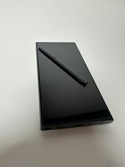 Samsung Galaxy S24 Ultra 512GB