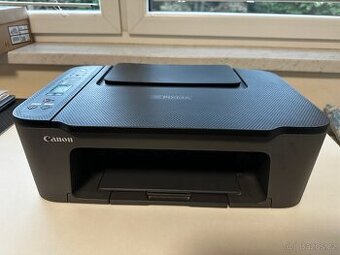 Canon PIXMA TS3450