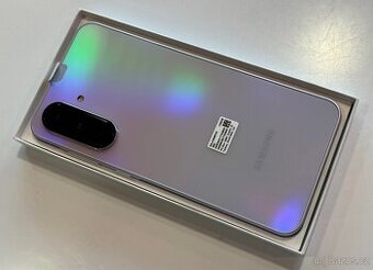 SAMSUNG A36 5G - 1