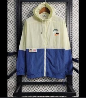Nike - 1