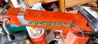 Fortschritt E931.50