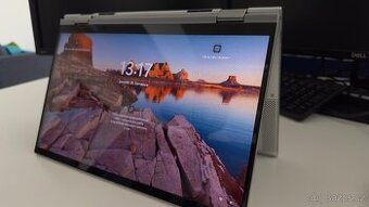 notebook DELL Inspiron 7306 2v1
