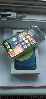 IPhone 12 Mini+ Airpods #2