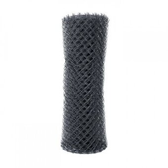 Poptavam plotove pletivo - 150cm - ANTRACIT