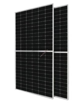 Solárne panely LONGi - Trina Solar - doprava zadarmo