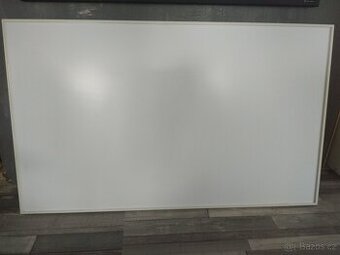 Klarstein Wonderwall 600 Smart infračervený ohřívač
