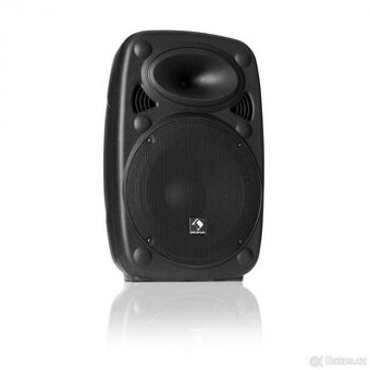 PARTY REPRO BLUETOOTH - Auna